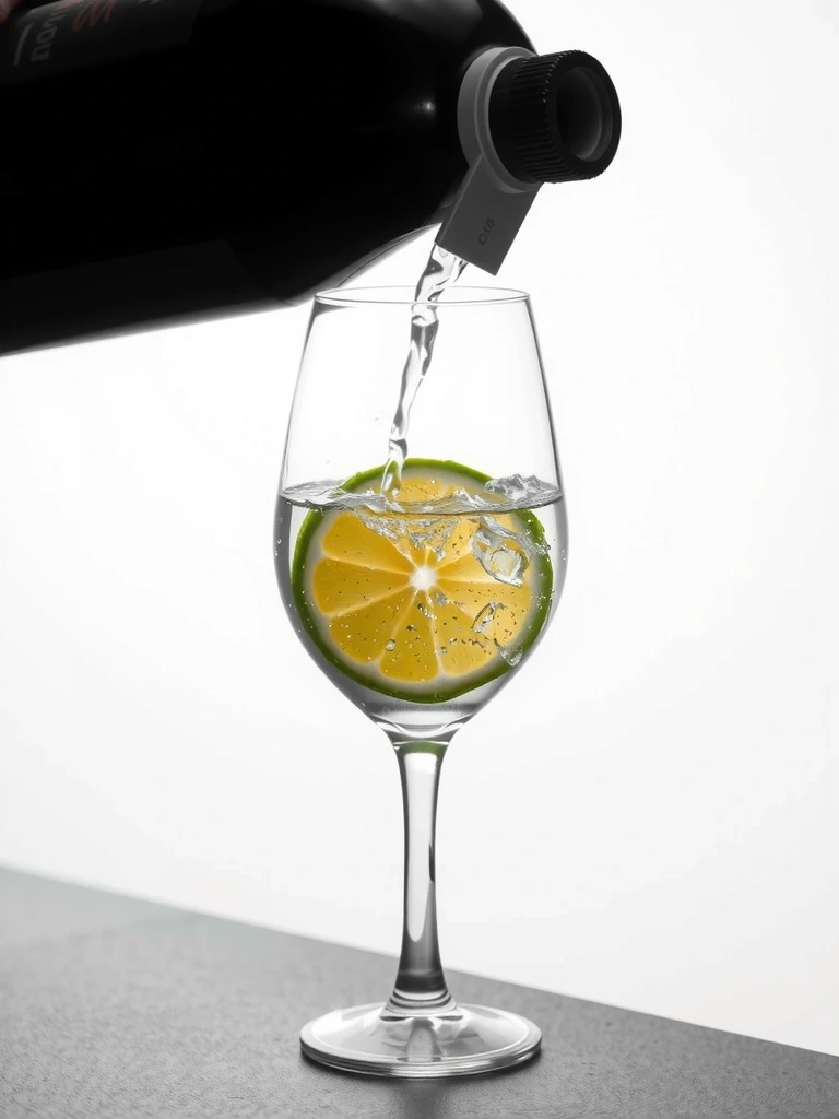 Optimale Hydrations-Strategie