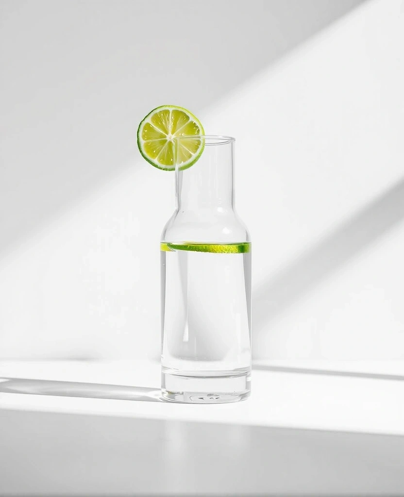 Reinheit und Prävention