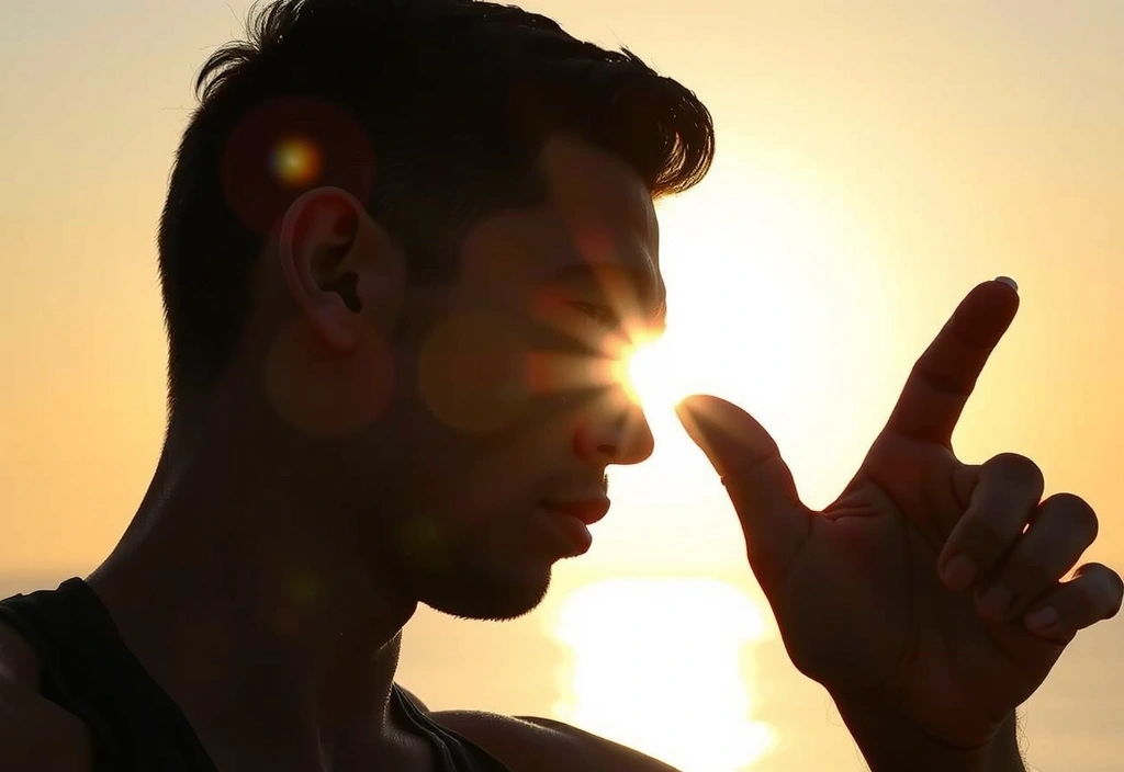 High Performance Hydration